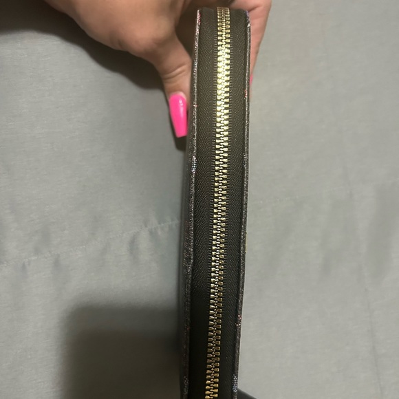 Juicy couture wallet - Picture 6 of 7